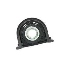 BORRACHA CARDAN C/ROLAMENTO 50MM