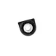 Borracha Cardan com Rolamento 50MM 210121CR