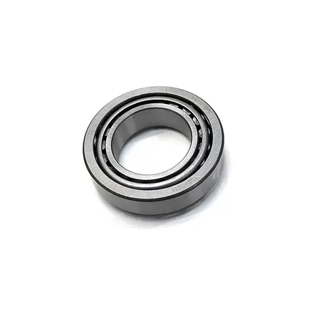 Rolamento Cubo de Roda Dianteiro Interno (LM501349/LM501310) T72407632A