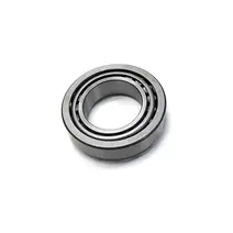 ROLAMENTO CUBO DE RODA DIANTEIRO INTERNO (LM501349/LM501310)