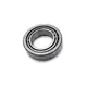 Rolamento Cubo de Roda Dianteiro Interno (LM501349/LM501310) T72407632A