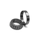 Rolamento Cubo de Roda Dianteiro Interno (LM501349/LM501310) T72407632A