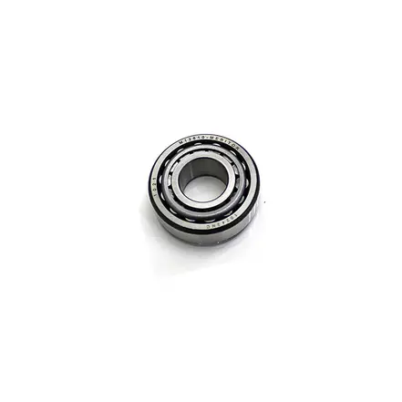 Rolamento Cubo de Roda Dianteiro Externo (M12649/M12610) 2RP417681A