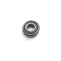 Rolamento Cubo de Roda Dianteiro Externo (M12649/M12610) 2RP417681A