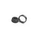 Rolamento Cubo de Roda Dianteiro Externo (M12649/M12610) 2RP417681A