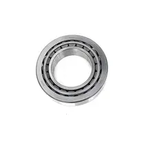 ROLAMENTO DA RODA TRASEIRA EXTERNA 32218 MERITOR