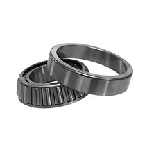 ROLAMENTO DA RODA TRASEIRA EXTERNA 32218 MERITOR