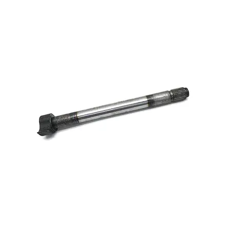 Eixo S Freio Traseiro Direito 514MM para Mercedes-Benz Ônibus O371 3014230236