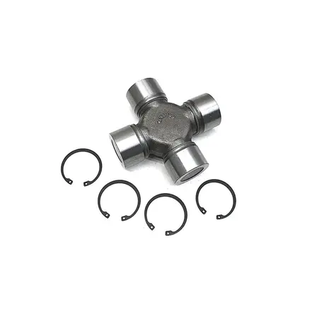 Cruzeta Cardan Blindada Série C2060 para Volkswagen, Iveco e Volvo Meritor 2V5521131