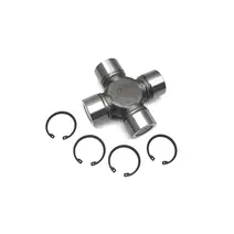 CRUZETA CARDAN BLINDADA SERIE C2060 VW IVECO VOLVO MERITOR