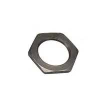 PORCA DE AJUSTE CUBO 63.5MM EIXO MERITOR MS120 MS124 ORIG.