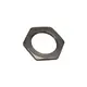 Porca de Ajuste Cubo 63.5MM Eixo Meritor MS120 MS124 Orig. 2TA501475