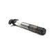 Eixo S Freio Traseiro para Mercedes-Benz Esquerdo 399MM OF-1721 OF-1418 3864217036