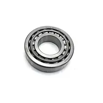 ROLAMENTO CUBO DE RODA DIANTEIRO INTERNO (30312) MB 1111
