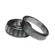 Rolamento Cubo de Roda Dianteiro Interno para Mercedes-Benz (30312) 1111 0019819705