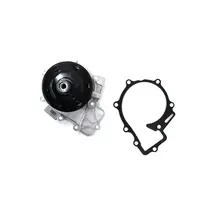 Bomba de Água GMBA630