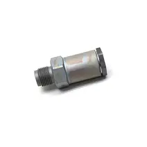 VALVULA ALIVIO PRESSAO RAIL CUMMINS ISC BOSCH
