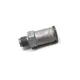 Válvula Alivio Pressão Rail Cummins ISC Bosch 2T2201146