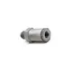 Válvula Alivio Pressão Rail Cummins ISC Bosch 2T2201146