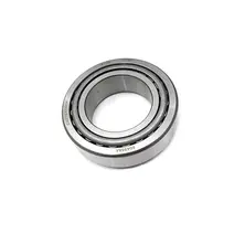 ROLAMENTO DA RODA TRASEIRA INTERNO 32216 MERITOR