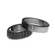 Rolamento da Roda Traseira Interno 32216 Meritor 2T0501287A