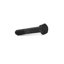 PARAFUSO FIXACAO COROA M14X1.5X95 10.9 EIXO MERITOR ORIGINAL