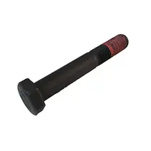 Parafuso Fixação Coroa M14X1.5X95 10.9 Eixo Meritor Original T16525887