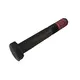 Parafuso Fixação Coroa M14X1.5X95 10.9 Eixo Meritor Original T16525887