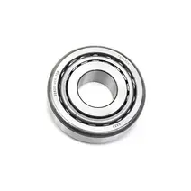 ROLAMENTO CORPO PINHAO (02820/02872) EIXO DANA 44 FORD GM