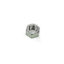 PORCA SEXTAVADA COMUM M16X1.5 EIXO MERITOR ORIGINAL