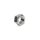 Porca Sextavada Comum M16X1.5 Eixo Meritor Original 7149809