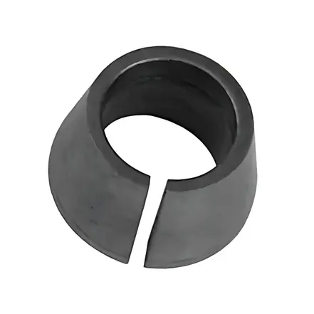 Arruela Cônica Cubo de Roda 15.95MM Fixação Semi Eixo TG5501271