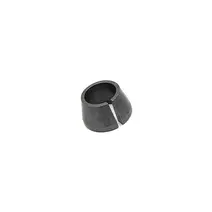 ARRUELA CONICA CUBO DE RODA 15.95MM FIXACAO SEMI EIXO