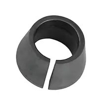 Arruela Cônica Cubo de Roda 15.95MM Fixação Semi Eixo TG5501271