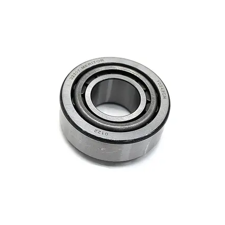 Rolamento Cubo de Roda Dianteiro Externo (32307) para Mercedes-Benz Agl 1111 0039816405