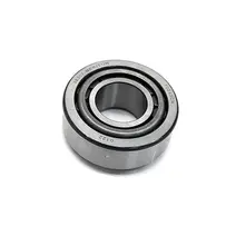 Rolamento Cubo de Roda Dianteiro Externo (32307) para Mercedes-Benz Agl 1111 0039816405