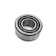 Rolamento Cubo de Roda Dianteiro Externo (32307) para Mercedes-Benz Agl 1111 0039816405