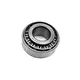 Rolamento Cubo de Roda Dianteiro Externo (32307) para Mercedes-Benz Agl 1111 0039816405
