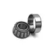 Rolamento Cubo de Roda Dianteiro Externo (32307) para Mercedes-Benz Agl 1111 0039816405