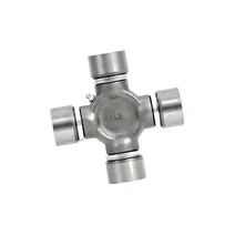 CRUZETA CARDAN SERIE 1780 (512278X) SCANIA VOLVO MERITOR 6885159