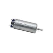 BOMBA ELETRICA COMBUSTIVEL 12V VW DELIVERY IVECO DAILY 3.0