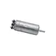 Bomba Elétrica Combustível 12V para Volkswagen Delivery Iveco Daily 3.0 2P0201758