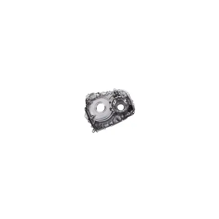 Carcaça da Caixa Câmbios Mercedes-Benz G210 G211 G221 G240 G260 G280 9452614903