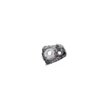 Carcaça da Caixa Câmbios Mercedes-Benz G210 G211 G221 G240 G260 G280 9452614903