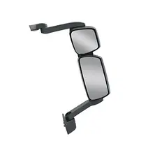 Conjunto Espelho Retrovisor Iveco Tector / Cursor 5801580253