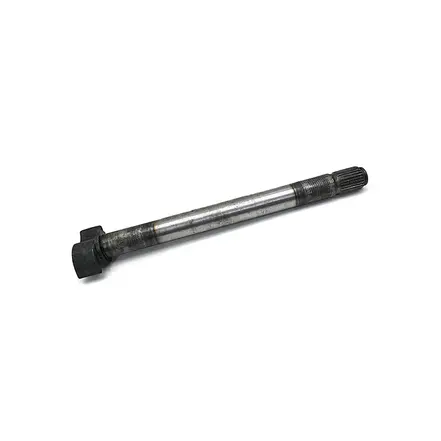 Eixo S Freio Traseiro Esquerdo 514MM para Mercedes-Benz Ônibus O371 3014230136