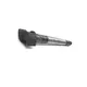 Eixo S Freio Traseiro Esquerdo 514MM para Mercedes-Benz Ônibus O371 3014230136