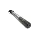 Eixo S Freio Traseiro Esquerdo 514MM para Mercedes-Benz Ônibus O371 3014230136