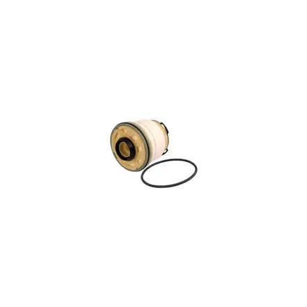 Filtro Combustival Ford Ranger Wega KU2J9155AA