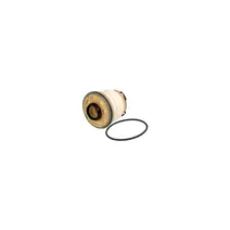 Filtro Combustival Ford Ranger Wega KU2J9155AA